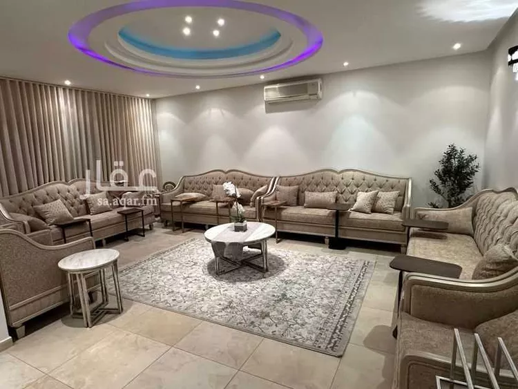 فيلا للبيع في شارع التنظيم, حي الروابي, مدينة الرياض, منطقة الرياض صورة 2
