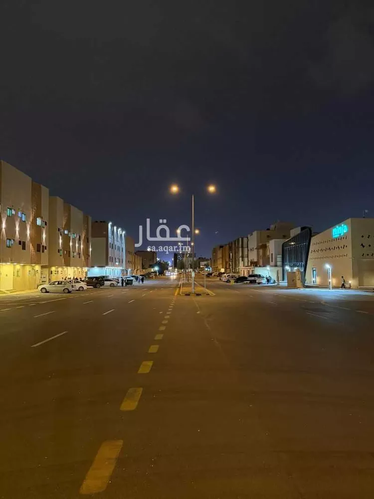 Building for Rent in Riyadh Al Aqiq صورة 5