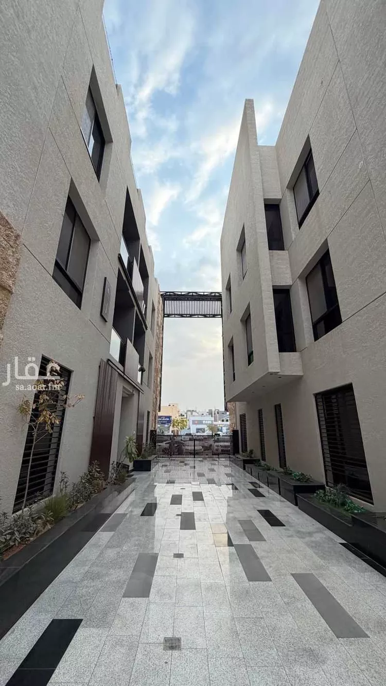Apartment for Rent in Riyadh Al Munsiyah