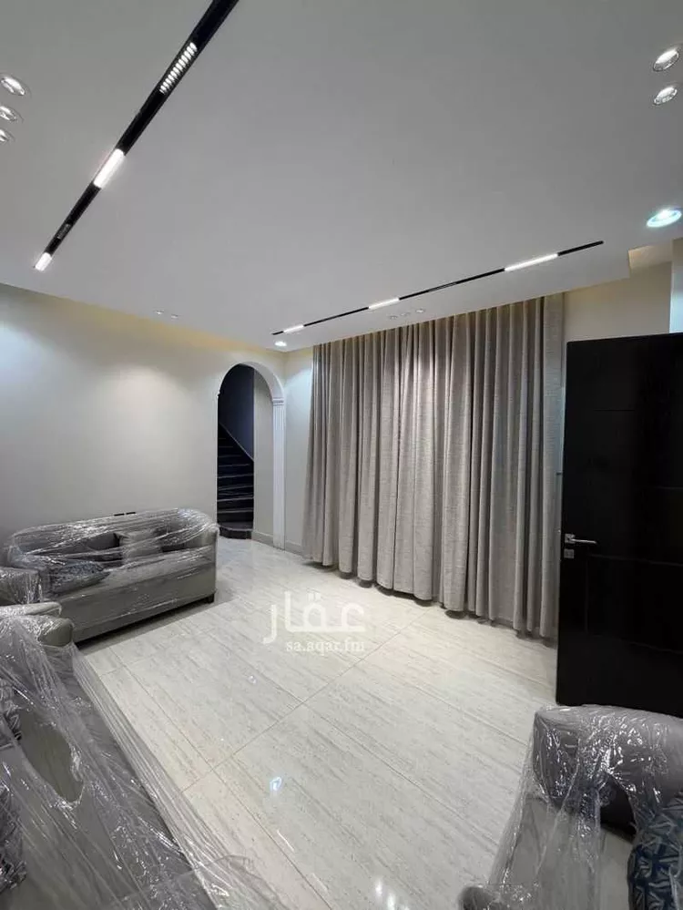 شقة للإيجار في شارع رقم 64, حي المونسية, مدينة الرياض, منطقة الرياض صورة 2