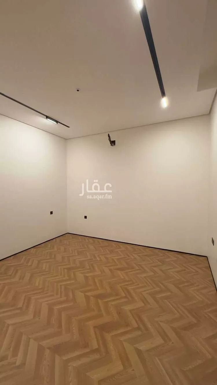 شقة للبيع في شارع عيسى بن احمد المرشدي, حي العارض, مدينة الرياض, منطقة الرياض 6