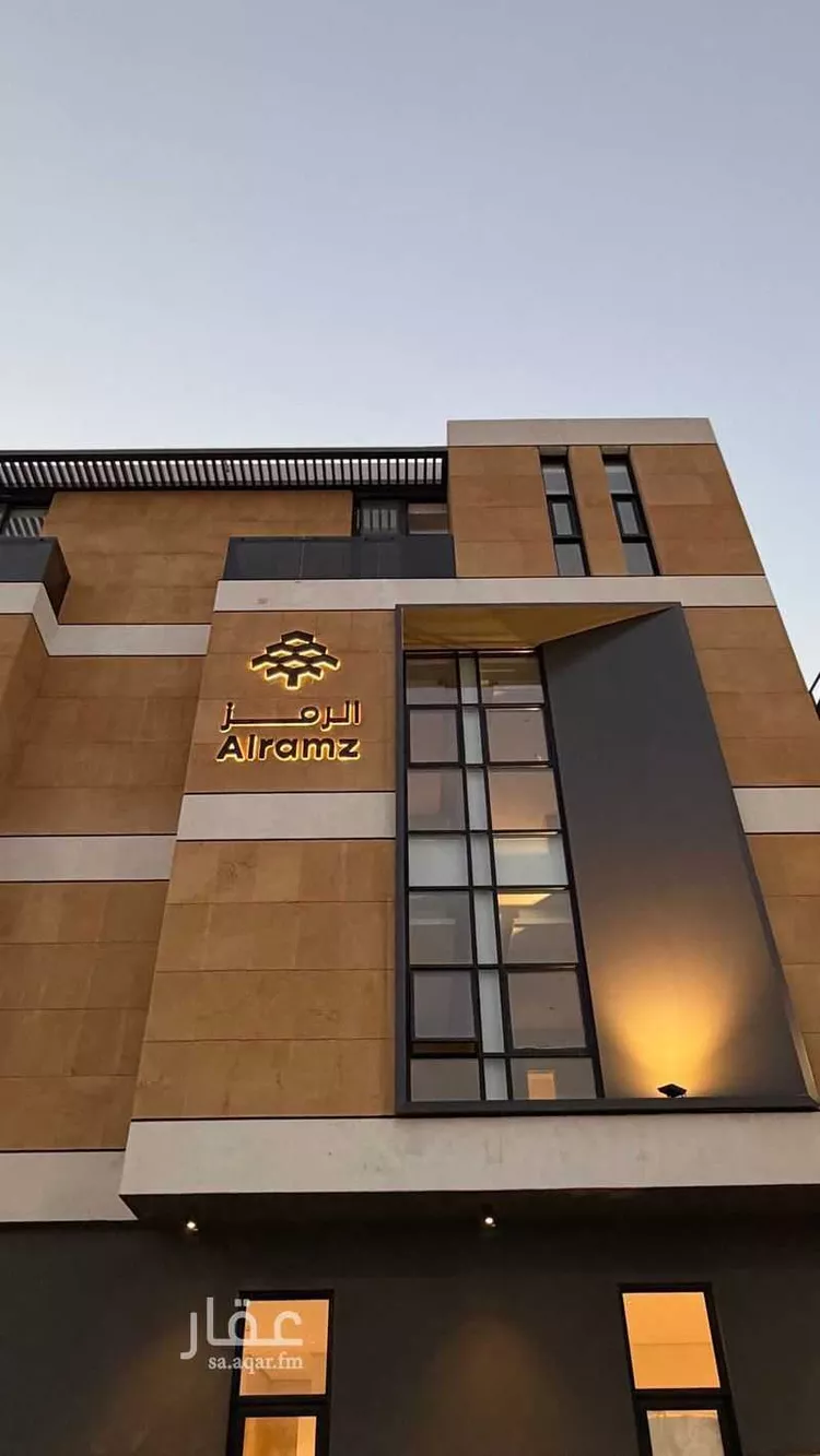 شقة للبيع في شارع الأمير عبدالعزيز بن ثنيان, حي النخيل, مدينة الرياض, منطقة الرياض 16