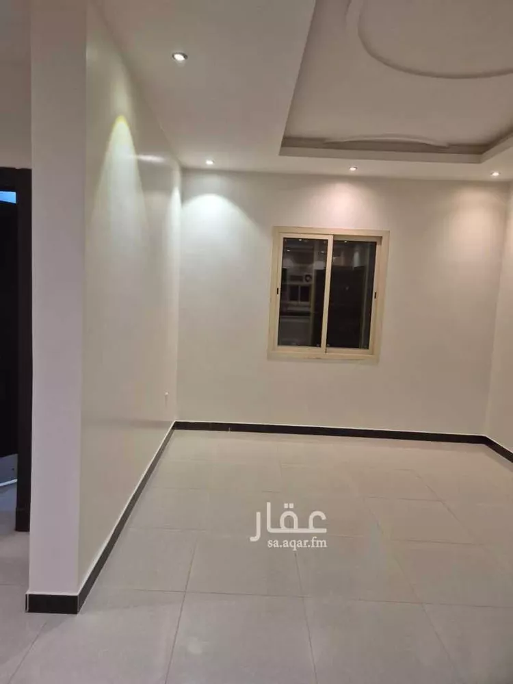 Apartment for Rent in Riyadh Al Malqa