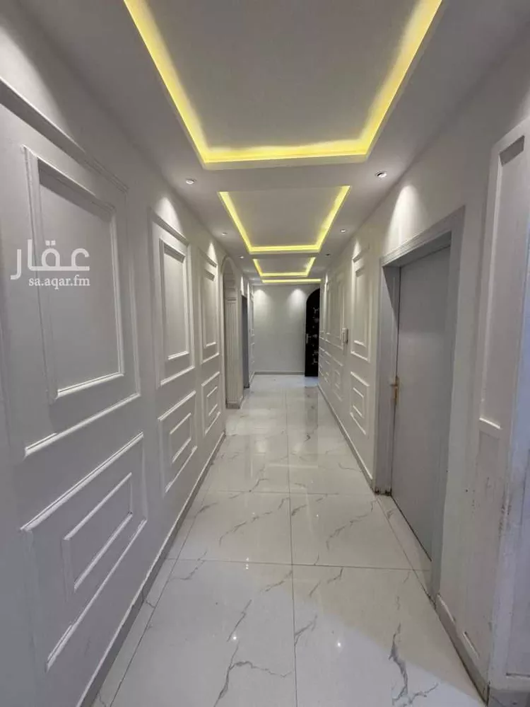 فيلا للبيع في شارع رقم 134, حي المونسية, مدينة الرياض, منطقة الرياض 13