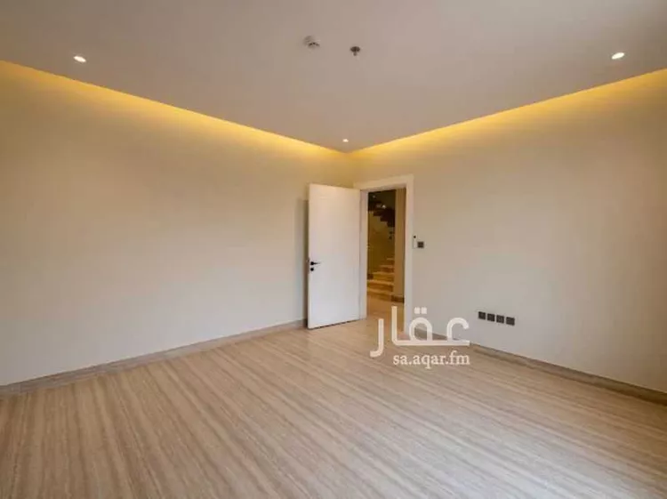 فيلا للإيجار في شارع أبي الحسن الرشيدي, حي الرمال, مدينة الرياض, منطقة الرياض 11