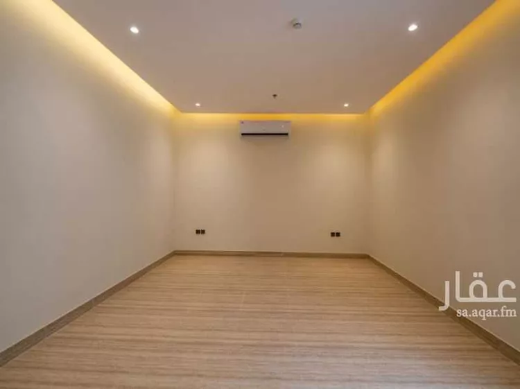 فيلا للإيجار في شارع أبي الحسن الرشيدي, حي الرمال, مدينة الرياض, منطقة الرياض 15