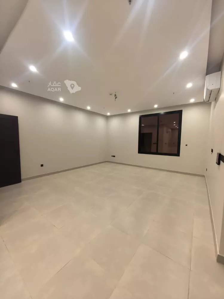 شقة للإيجار في شارع عبدالقدوس الأنصاري, حي الرمال, مدينة الرياض, منطقة الرياض صورة 2