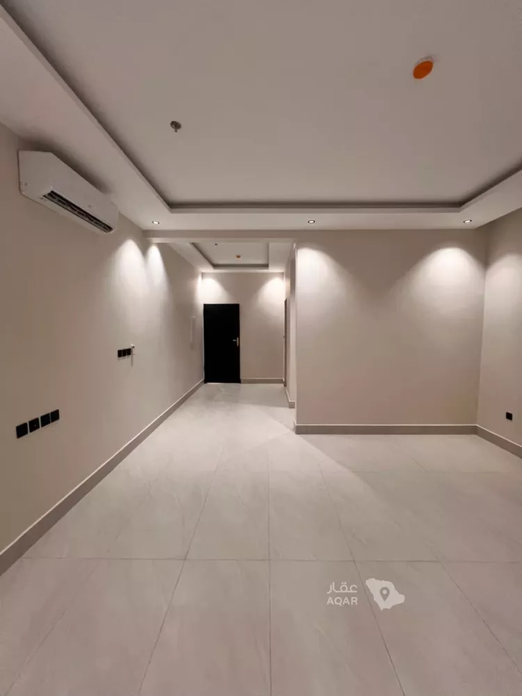 عمارة للبيع في شارع العطايا, حي الجنادرية, مدينة الرياض, منطقة الرياض 7