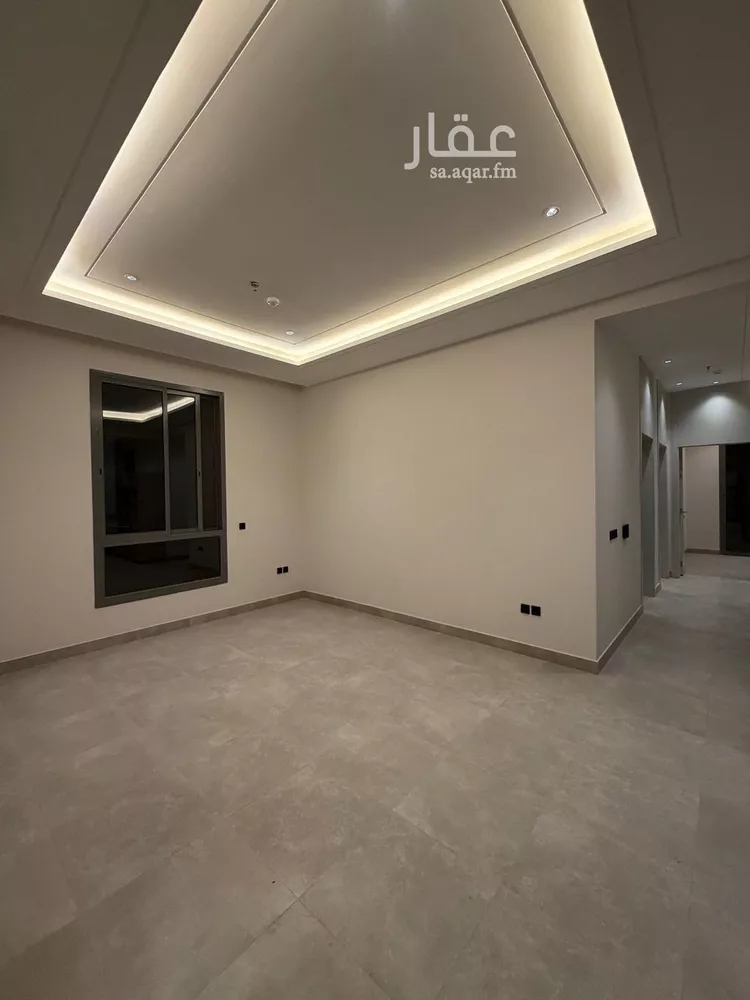 شقة للإيجار في شارع الشيخ جابر الاحمد الصباح, حي اليرموك, مدينة الرياض, منطقة الرياض صورة 2