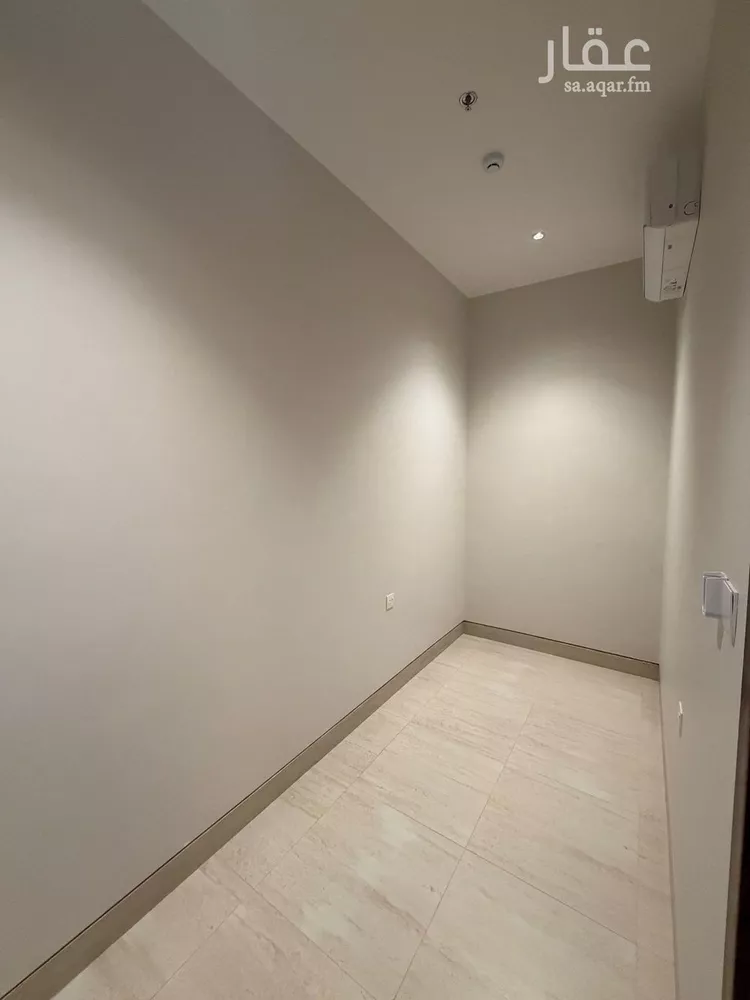 شقة للإيجار في شارع وادي الشاطئ, حي الرمال, مدينة الرياض, منطقة الرياض صورة 5