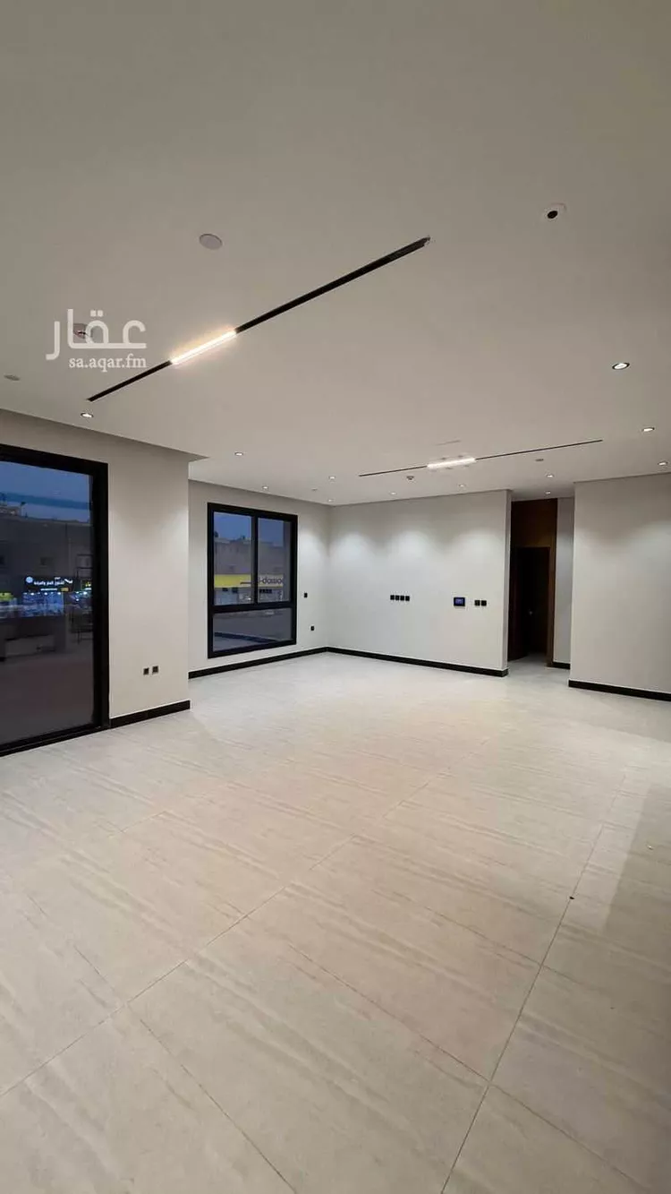 Apartment for Rent in Riyadh Al Munsiyah