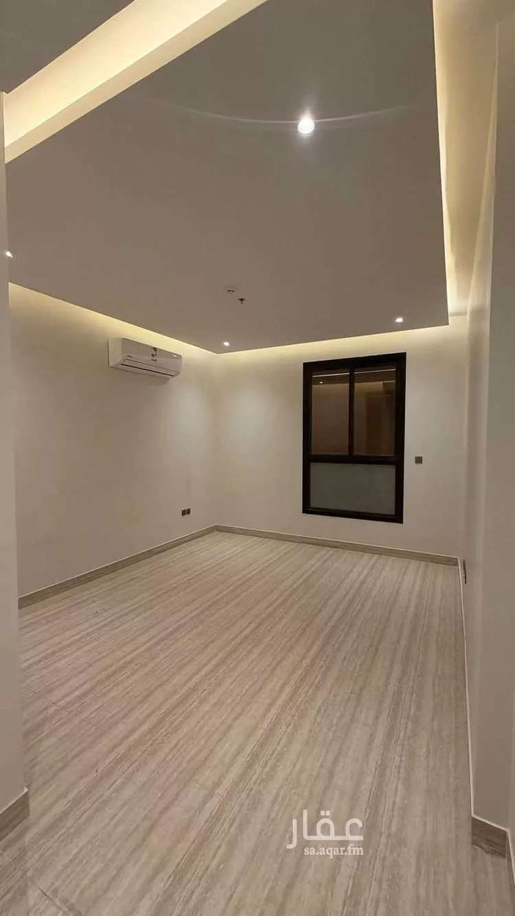 شقة للإيجار في شارع أبي الحسن الرشيدي, حي الرمال, مدينة الرياض, منطقة الرياض صورة 4