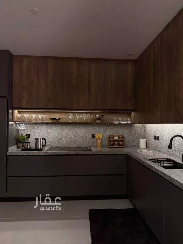 Apartment for Rent in Riyadh Hittin صورة 2