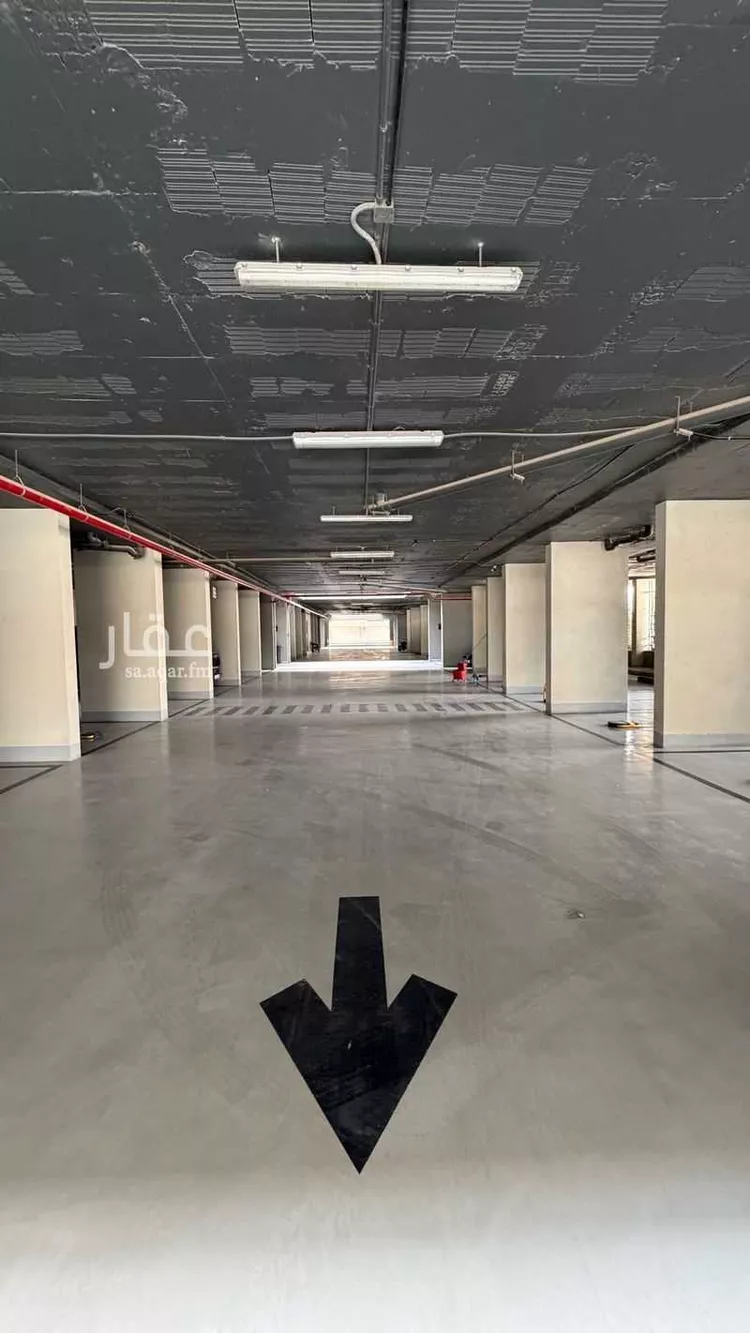 فيلا للإيجار في شارع عبدالله بن حبان, حي الرمال, مدينة الرياض, منطقة الرياض 6