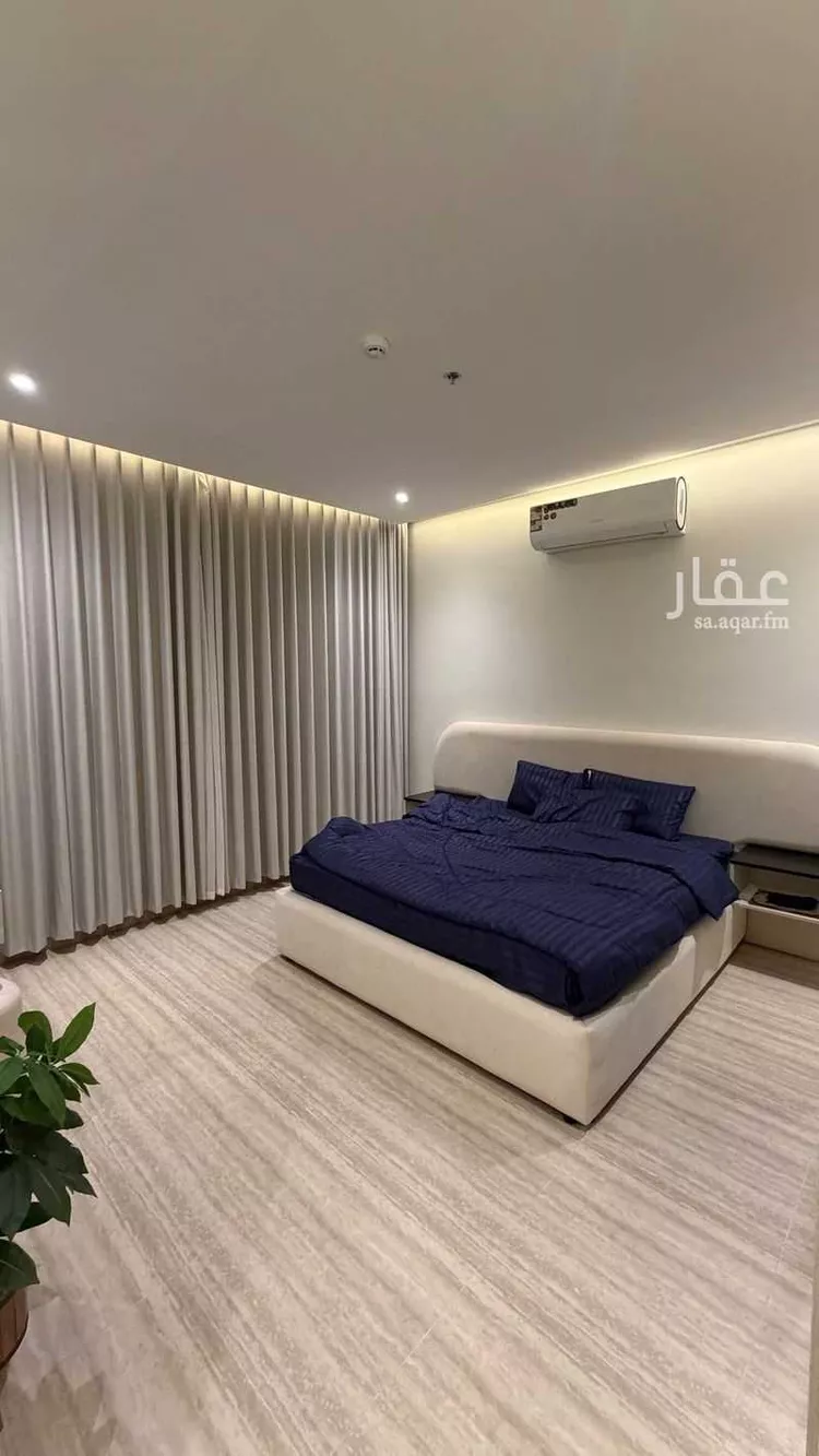 شقة للإيجار في شارع القلاع, حي الرمال, مدينة الرياض, منطقة الرياض 7