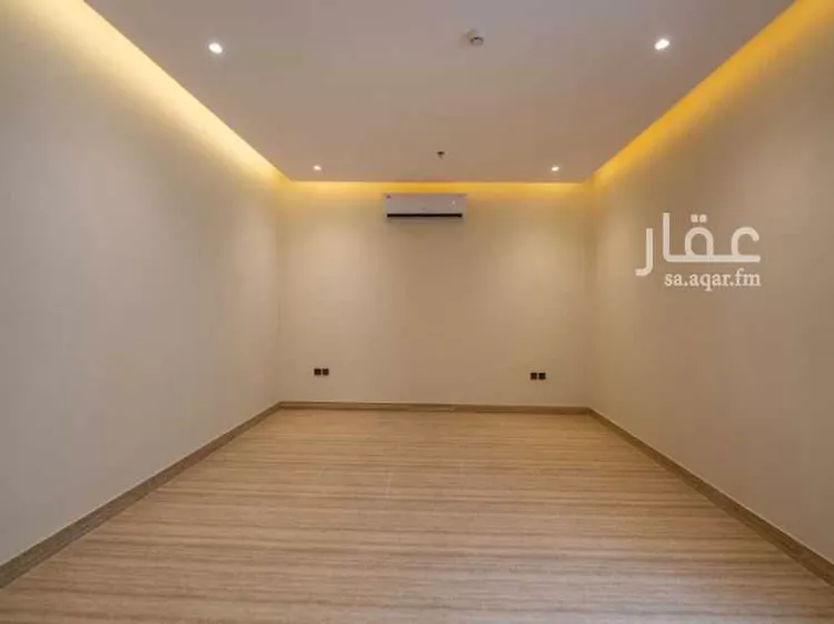 فيلا للإيجار في شارع أبي الحسن الرشيدي, حي الرمال, مدينة الرياض, منطقة الرياض 9