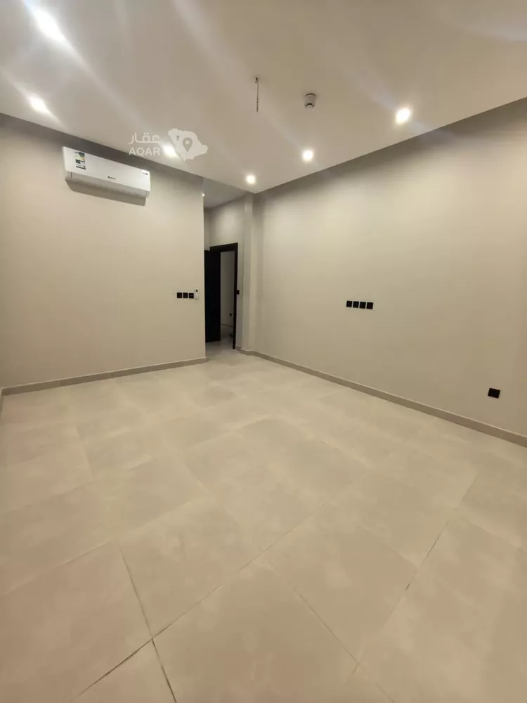 شقة للإيجار في شارع عبدالقدوس الأنصاري, حي الرمال, مدينة الرياض, منطقة الرياض صورة 3