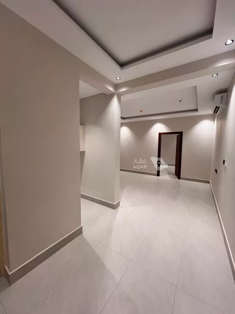 عمارة للبيع في شارع العطايا, حي الجنادرية, مدينة الرياض, منطقة الرياض صورة 5