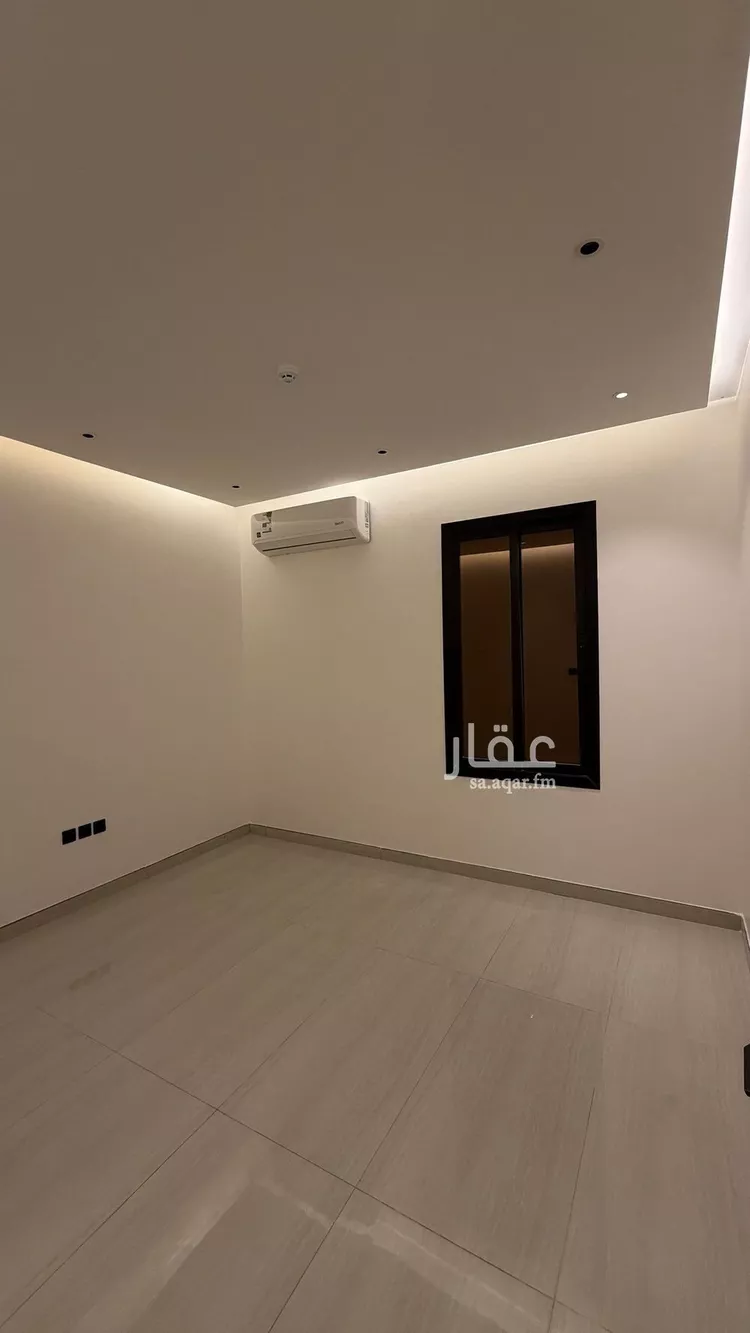 شقة للإيجار في شارع القياس, حي المونسية, مدينة الرياض, منطقة الرياض صورة 2