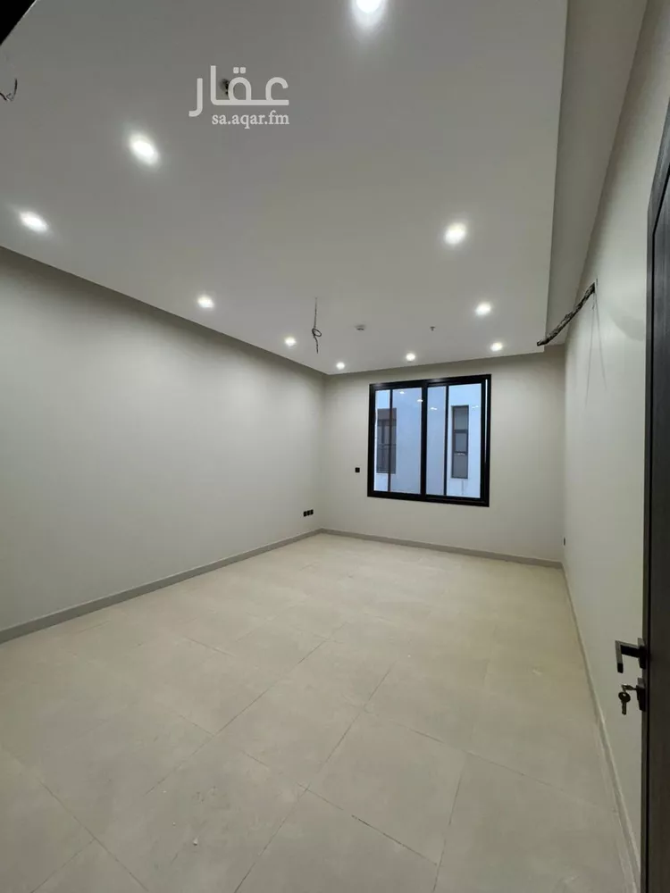 شقة للبيع في شارع حجاج بن أرطأة, حي الرمال, مدينة الرياض, منطقة الرياض صورة 5