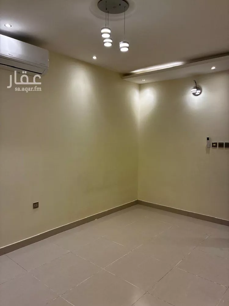شقة للإيجار في شارع الغاط, حي التعاون, مدينة الرياض, منطقة الرياض صورة 3