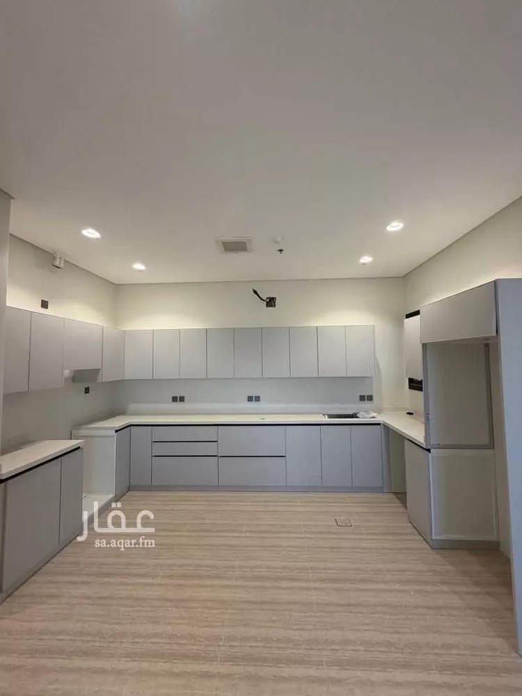 شقة للإيجار في شارع القلاع, حي الرمال, مدينة الرياض, منطقة الرياض صورة 5