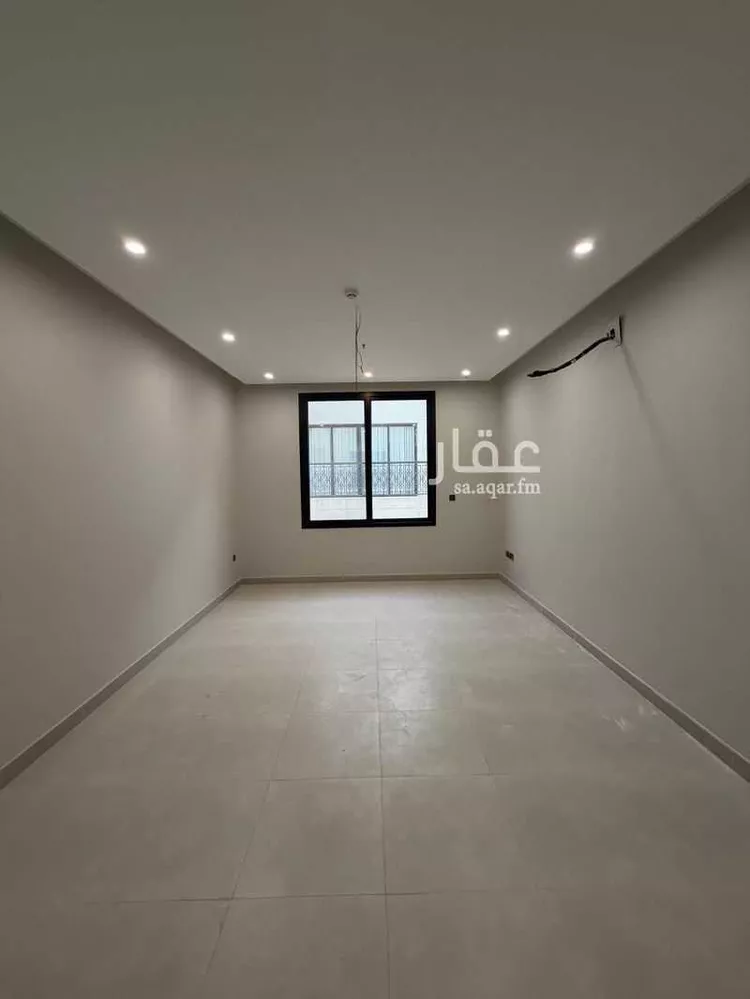 شقة للبيع في شارع عبدالقدوس الأنصاري, حي الرمال, مدينة الرياض, منطقة الرياض صورة 4