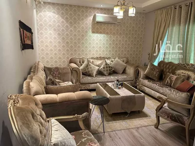 فيلا للبيع في شارع التنظيم, حي الروابي, مدينة الرياض, منطقة الرياض صورة 5