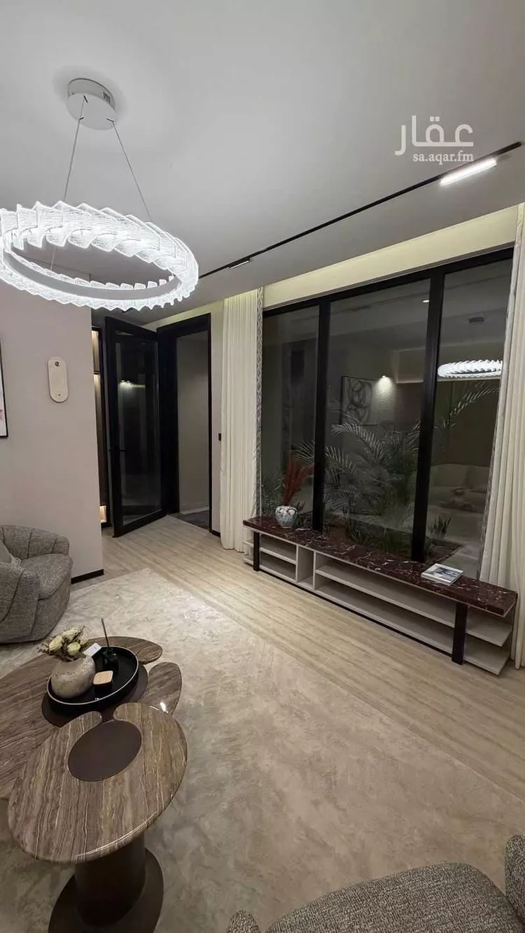 Floor for Sale in Riyadh Ar Rimal صورة 3