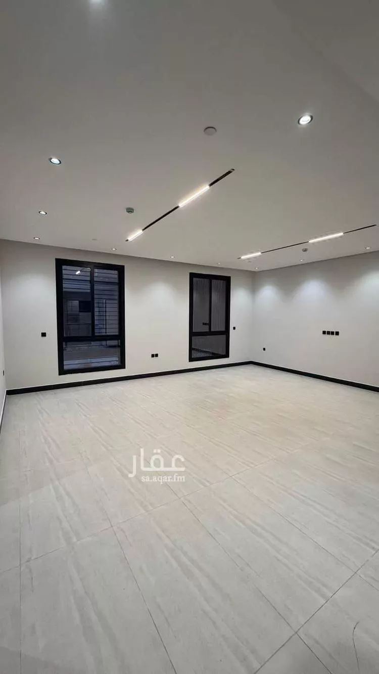 شقة للإيجار في شارع محمد البرقي, حي المونسية, مدينة الرياض, منطقة الرياض 8