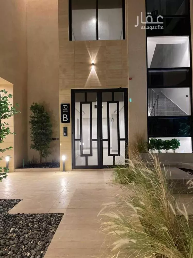 شقة للإيجار في شارع الحارث بن سليل, حي العارض, مدينة الرياض, منطقة الرياض صورة 5