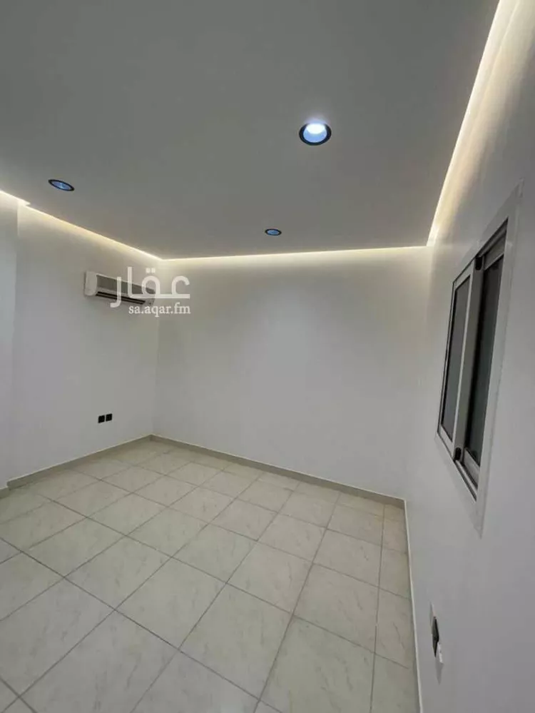 شقة للبيع في شارع القشاشية, حي الندى, مدينة الرياض, منطقة الرياض صورة 5