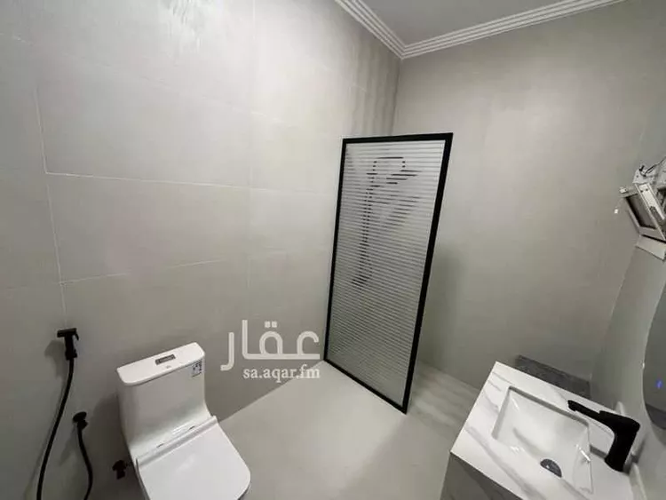 شقة للبيع في شارع القشاشية, حي الندى, مدينة الرياض, منطقة الرياض 7