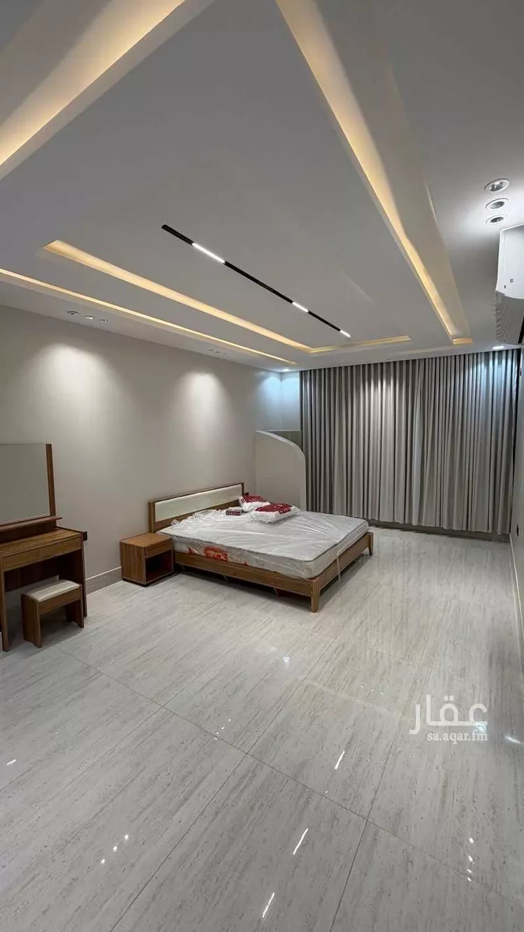 شقة للإيجار في شارع رقم 64, حي المونسية, مدينة الرياض, منطقة الرياض 1 صورة