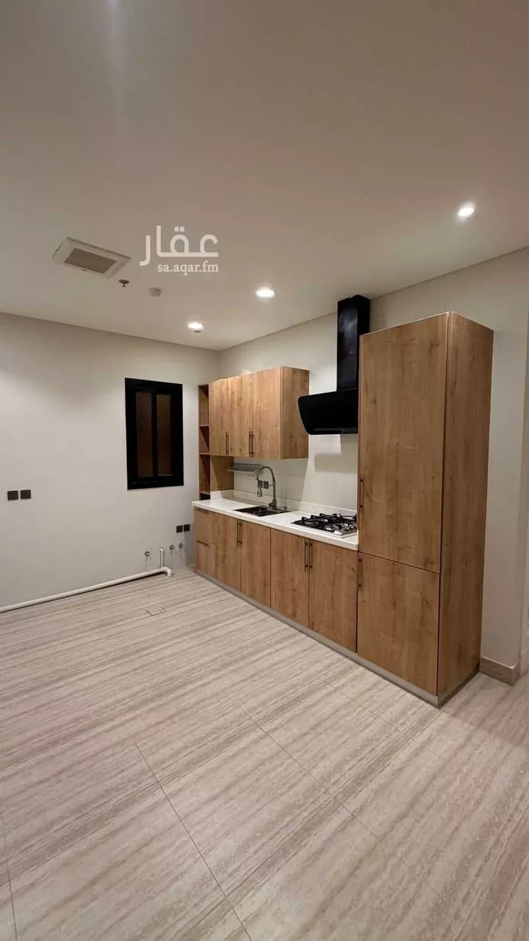 شقة للإيجار في شارع القلاع, حي الرمال, مدينة الرياض, منطقة الرياض صورة 5