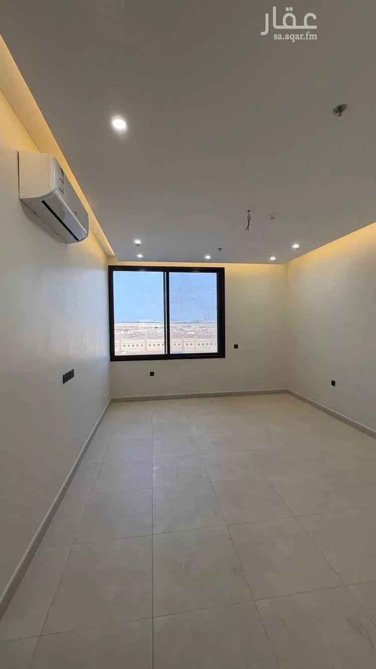 شقة للإيجار في شارع عبدالله المويس, حي الرمال, مدينة الرياض, منطقة الرياض صورة 4