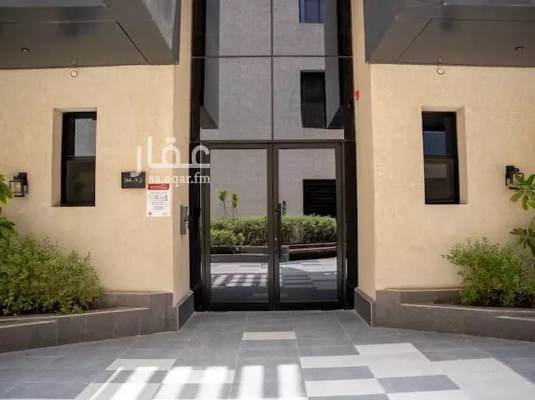 فيلا للإيجار في شارع أبي الحسن الرشيدي, حي الرمال, مدينة الرياض, منطقة الرياض 12