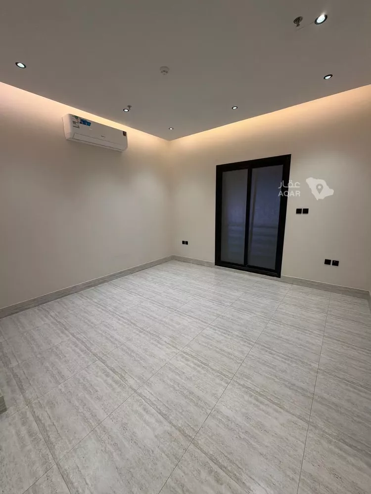 Apartment for Rent in Riyadh Ar Rimal