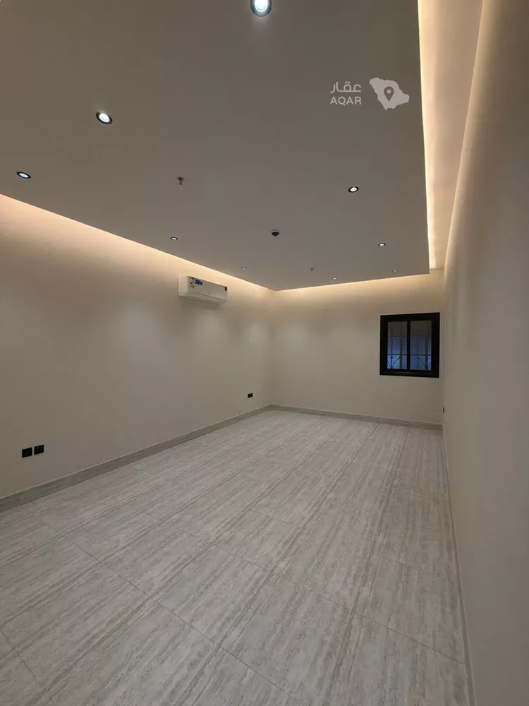 شقة للإيجار في شارع عبدالله بن حبان, حي الرمال, مدينة الرياض, منطقة الرياض صورة 3