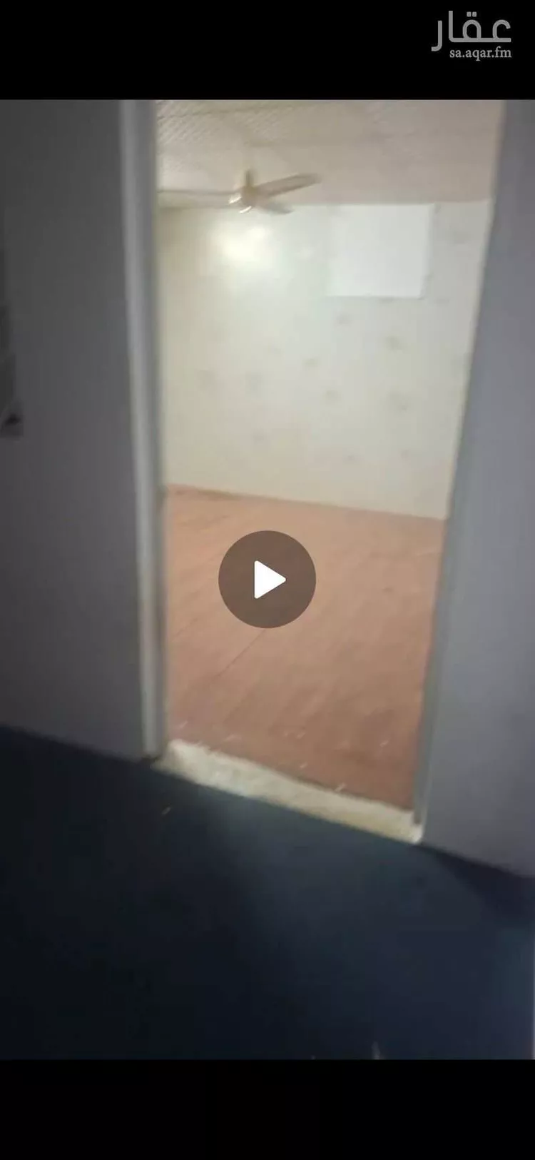 شقة للإيجار في حي ، شارع ابن الحكيم ، حي العريجاء الغربية ، الرياض ، منطقة الرياض