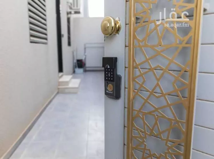 استديو مفروش للحجز في شارع البسالة ، حي القادسية ، الرياض ، منطقة الرياض 6