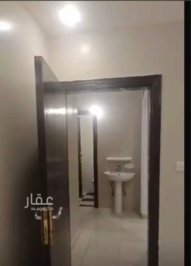 شقة للإيجار في حي الوزيرية ، جدة ، جدة صورة 4