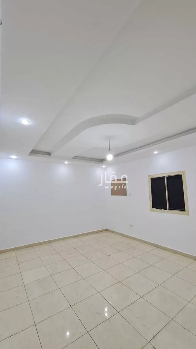 شقة للإيجار في حي الوزيرية ، جدة ، جدة صورة 2