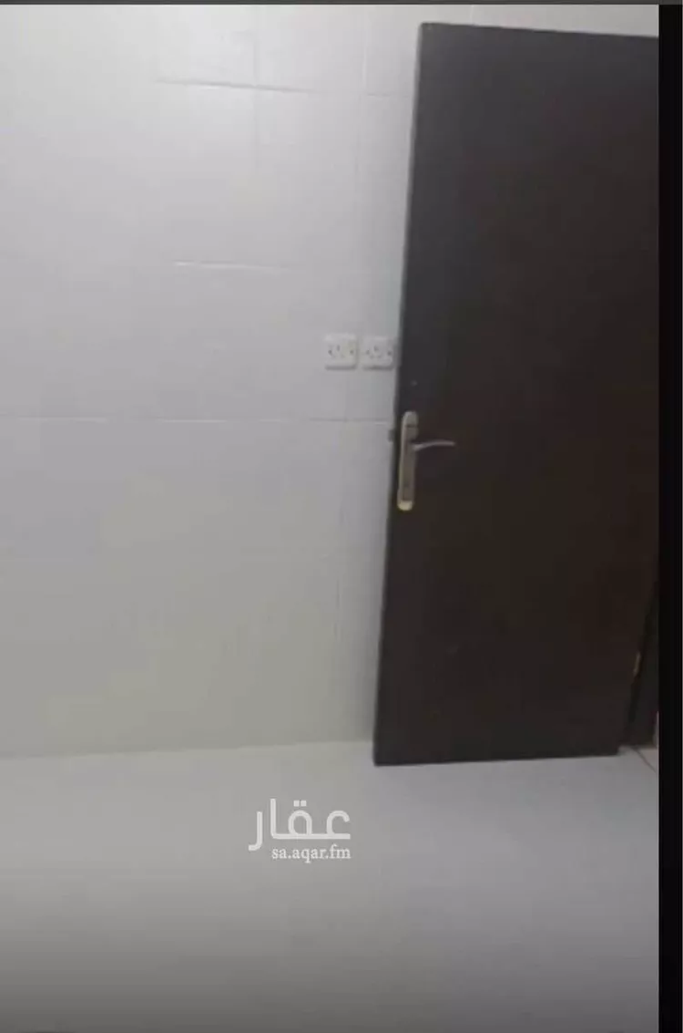 شقة للإيجار في حي الوزيرية ، جدة ، جدة صورة 3