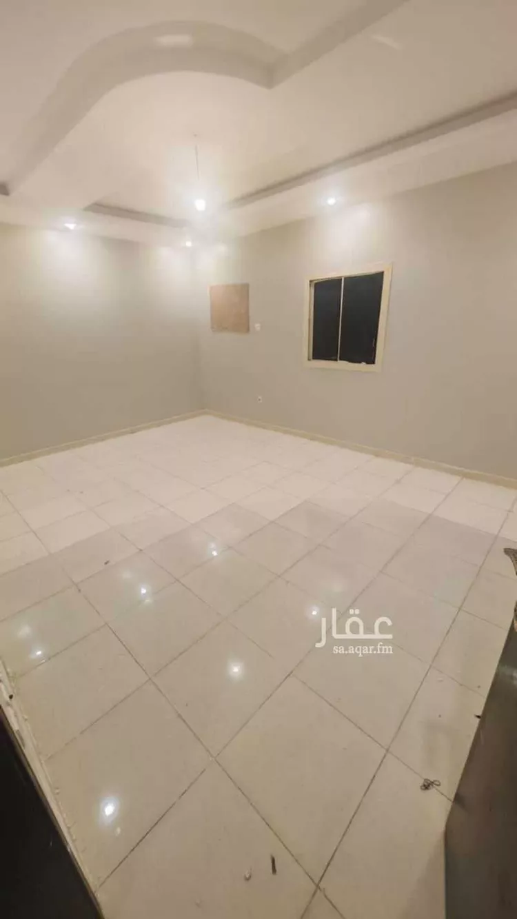 شقة للإيجار في حي الوزيرية ، جدة ، جدة