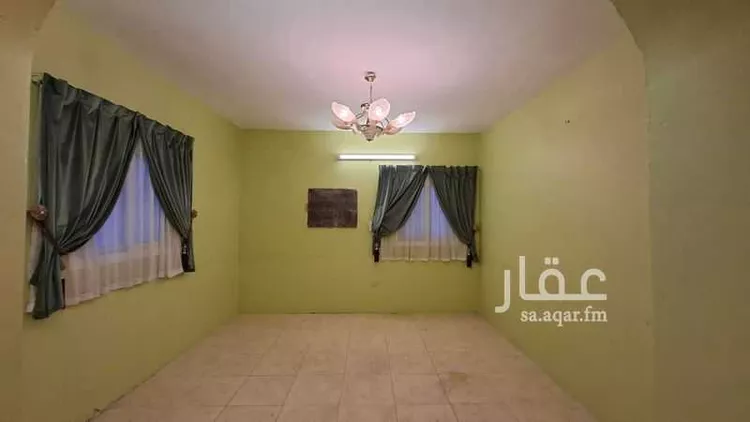 فيلا للإيجار في شارع الشهاب الطائفي, حي الأصالة, مدينة جدة, منطقة مكة المكرمة صورة 5