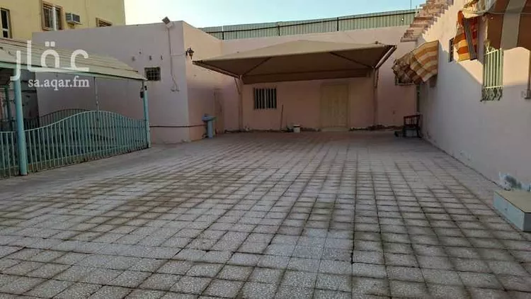 فيلا للإيجار في شارع الشهاب الطائفي, حي الأصالة, مدينة جدة, منطقة مكة المكرمة صورة 2