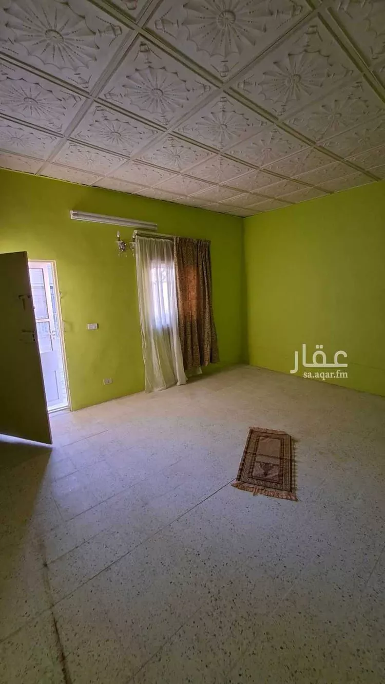 فيلا للإيجار في شارع الشهاب الطائفي, حي الأصالة, مدينة جدة, منطقة مكة المكرمة 21