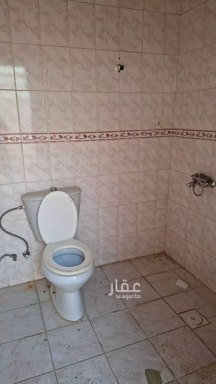 فيلا للإيجار في شارع الشهاب الطائفي, حي الأصالة, مدينة جدة, منطقة مكة المكرمة 11