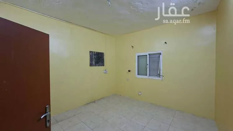 فيلا للإيجار في شارع الشهاب الطائفي, حي الأصالة, مدينة جدة, منطقة مكة المكرمة 12